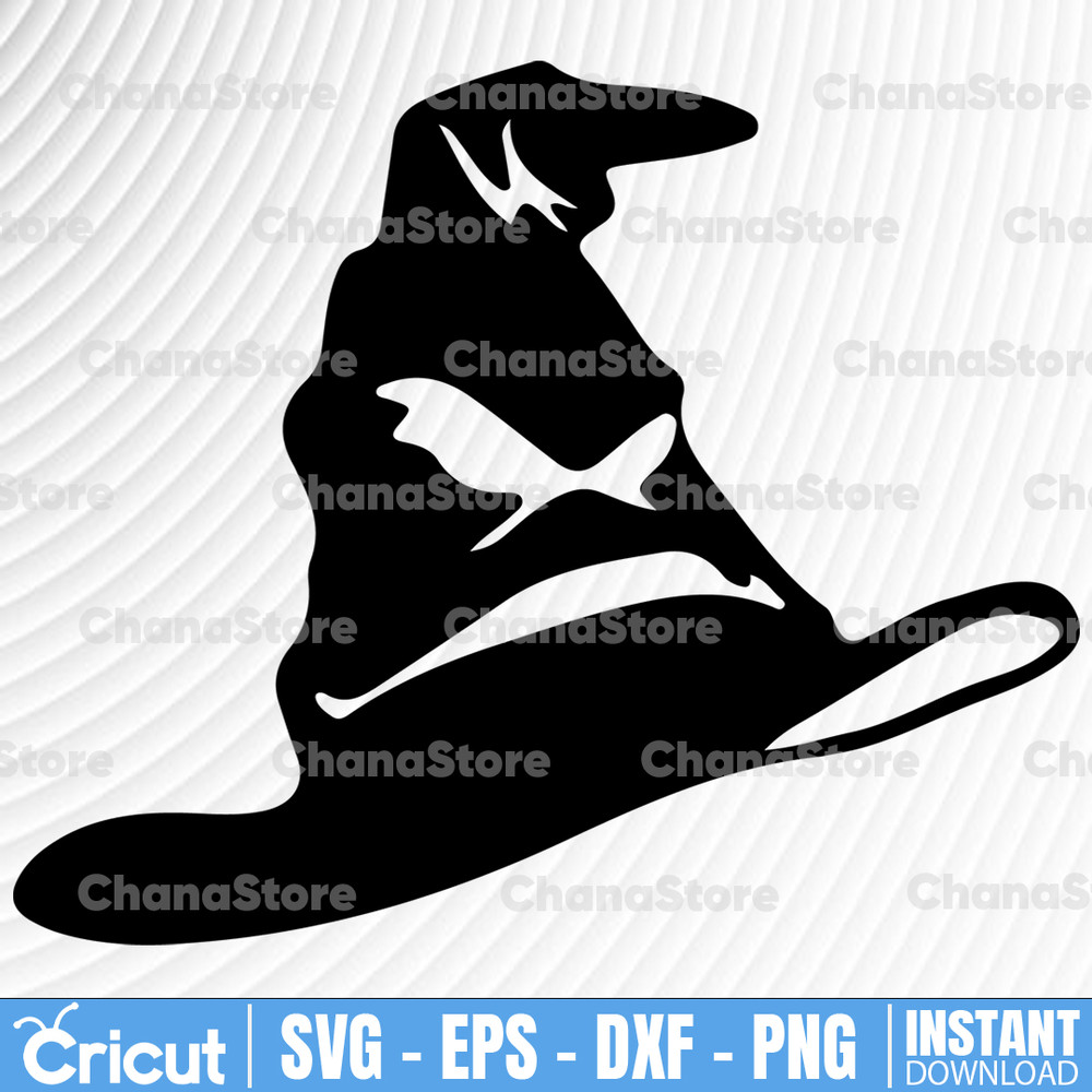 ChanaStore.jpg