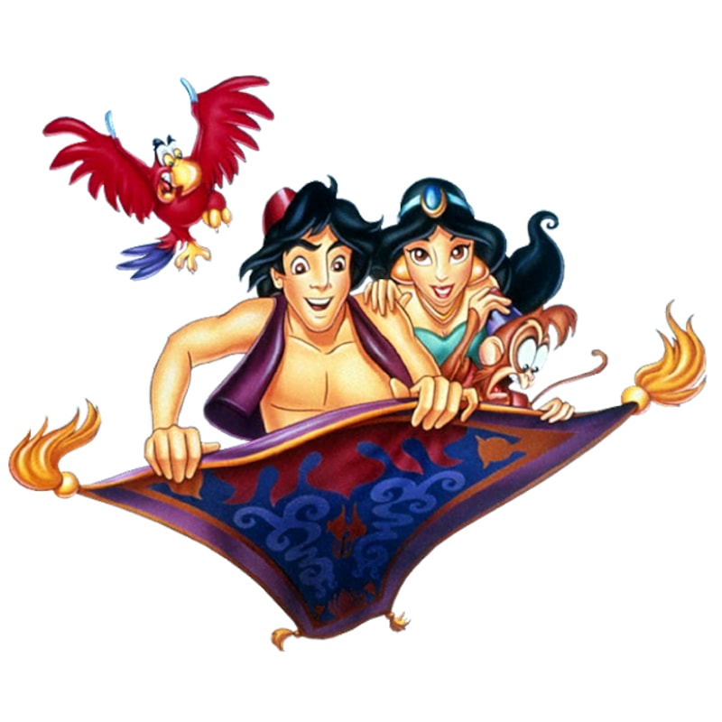 ALADDIN63.png