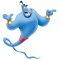 ALADDIN69.png