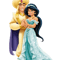 ALADDIN1.png
