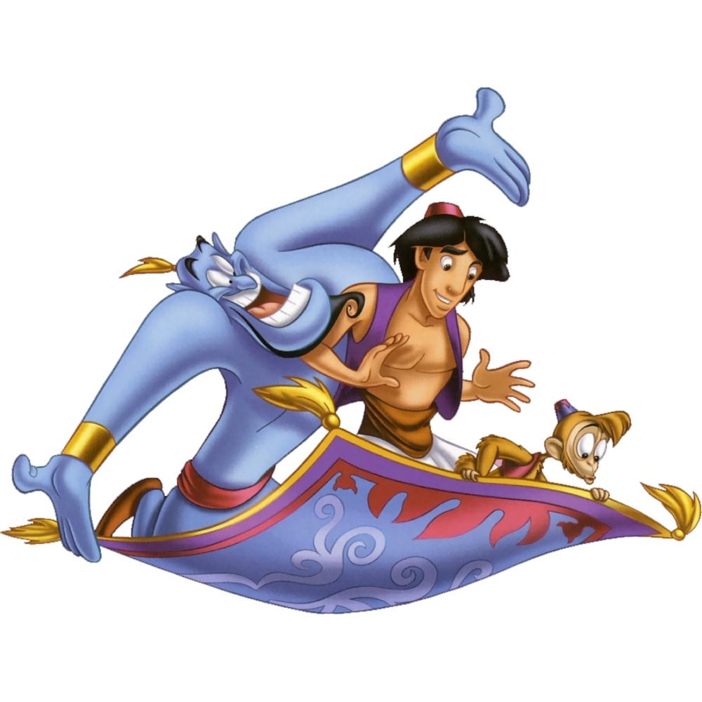 ALADDIN2.png
