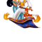 ALADDIN3.png