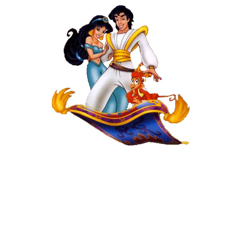 ALADDIN3.png