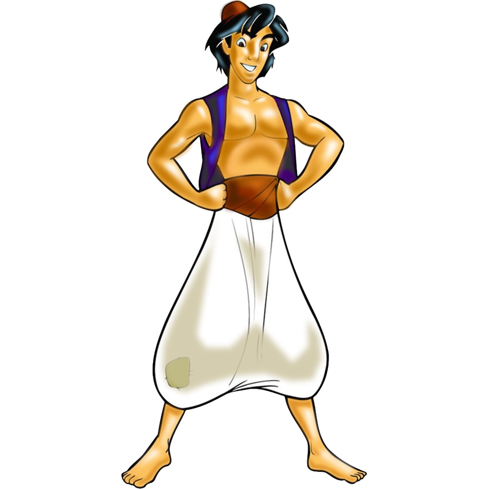 ALADDIN4.png