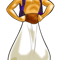 ALADDIN4.png