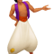 ALADDIN5.png