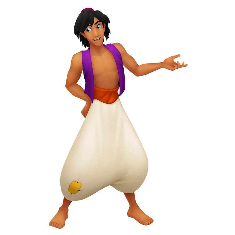 ALADDIN5.png