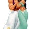 ALADDIN6.png