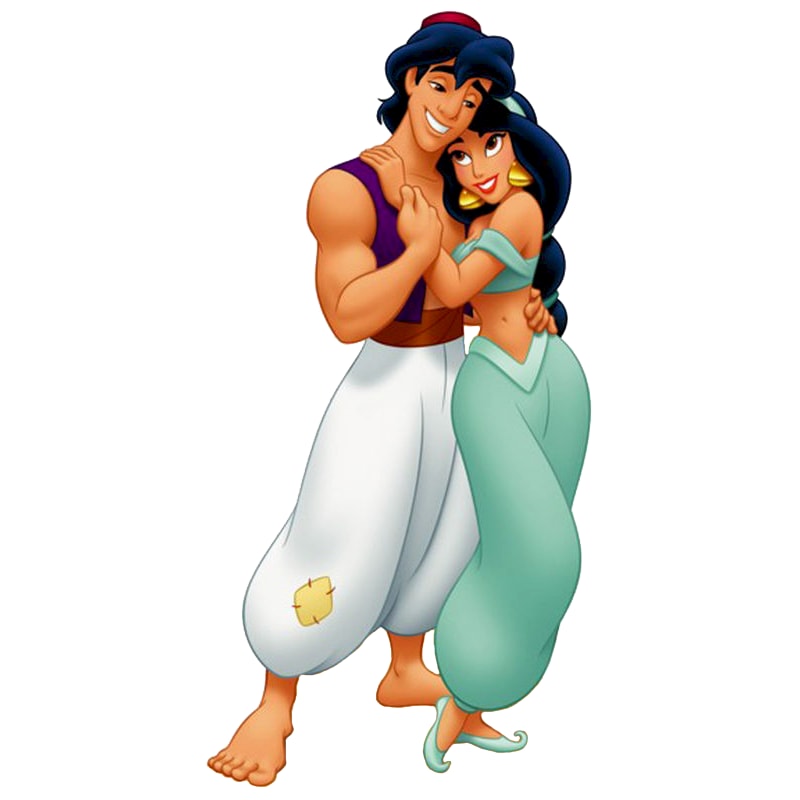 ALADDIN6.png