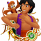ALADDIN7.png