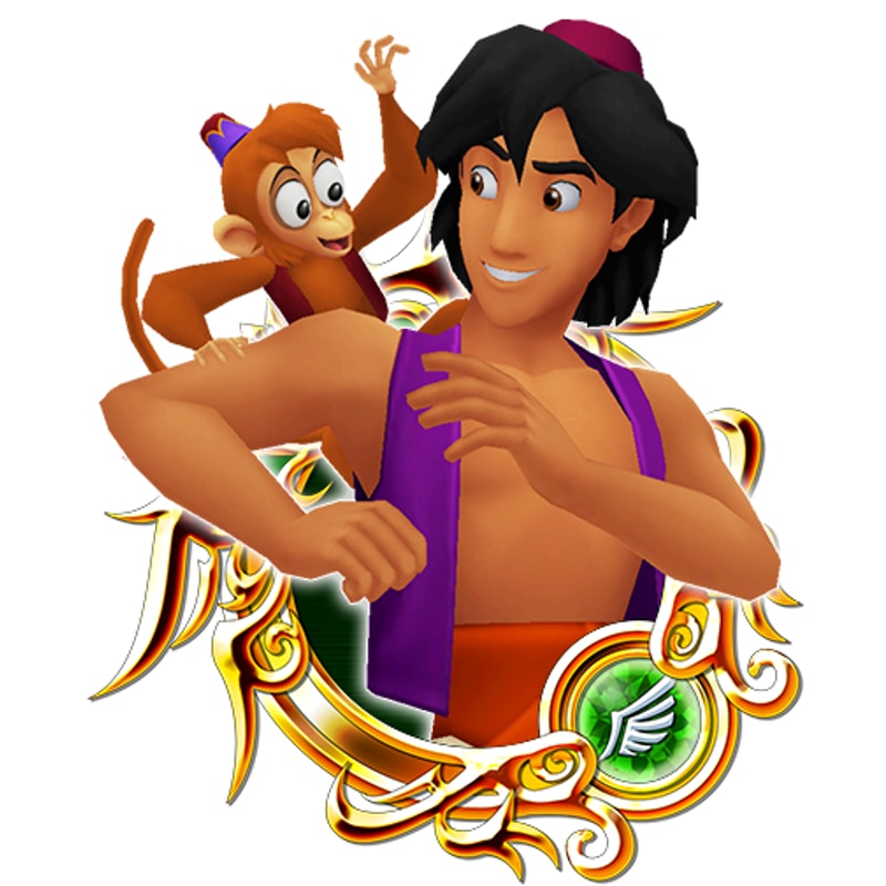 ALADDIN7.png