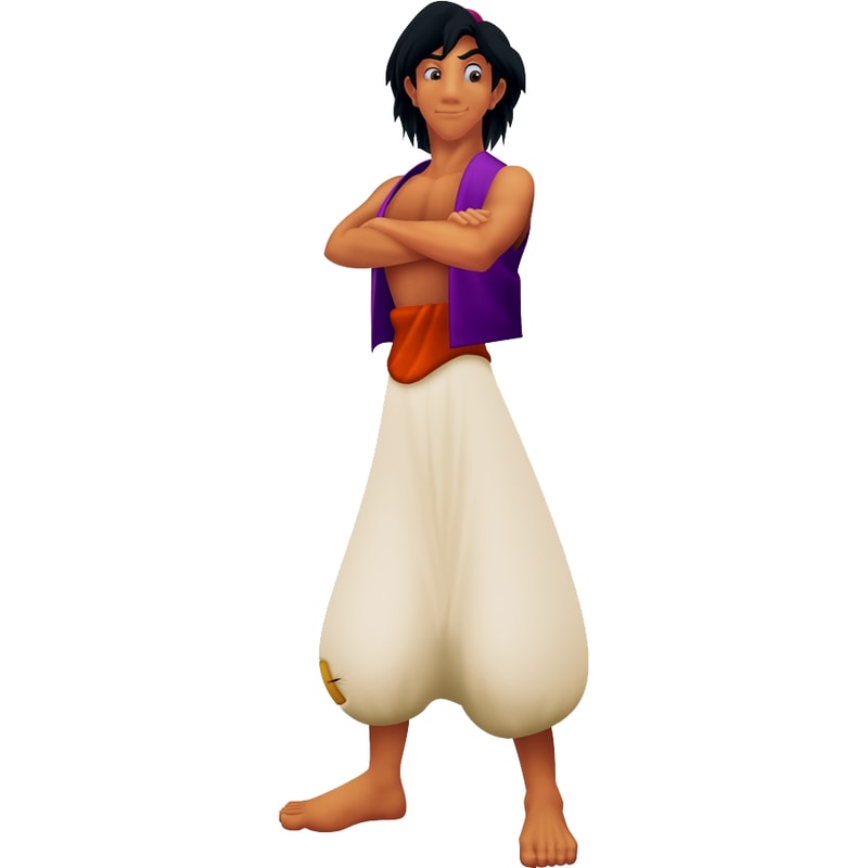 ALADDIN8.png