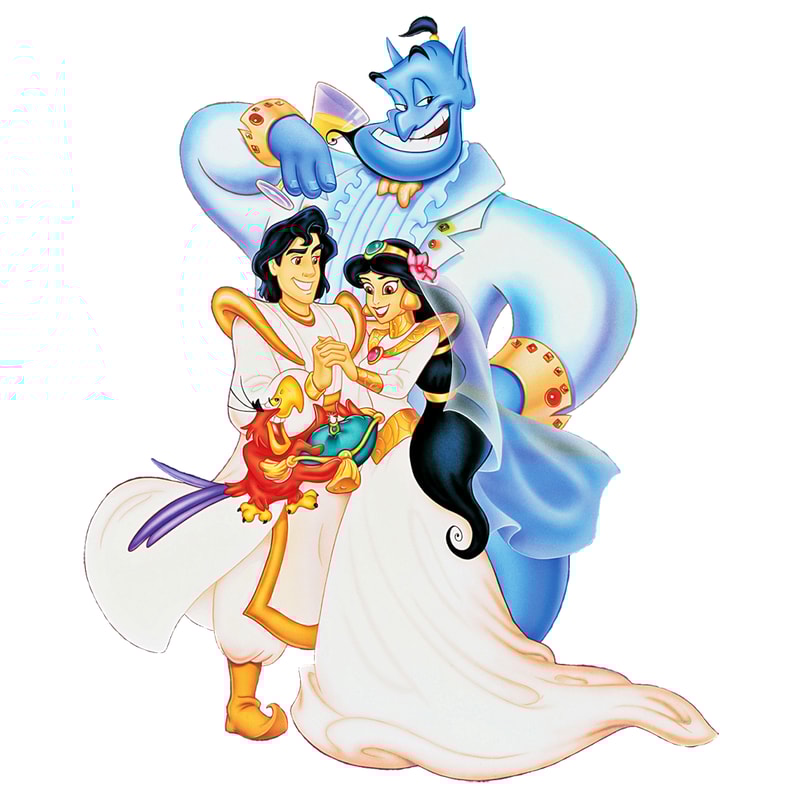 ALADDIN77.png