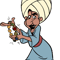 ALADDIN79.png