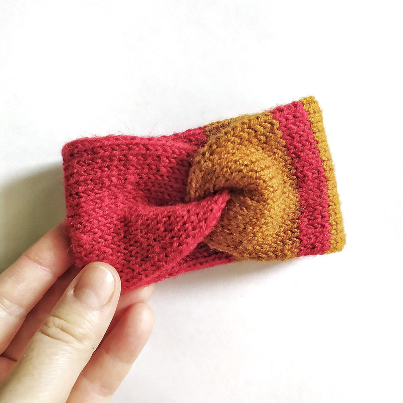Gryffindor Coffee cup holder Gift for Christmas Harry Potter gifts