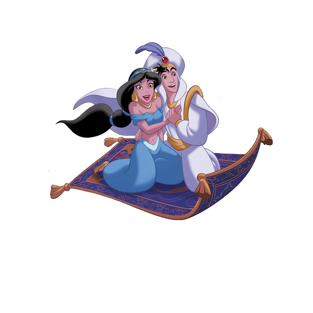 ALADDIN80.png