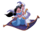 ALADDIN80.png