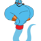 ALADDIN81.png
