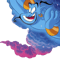 ALADDIN83.png