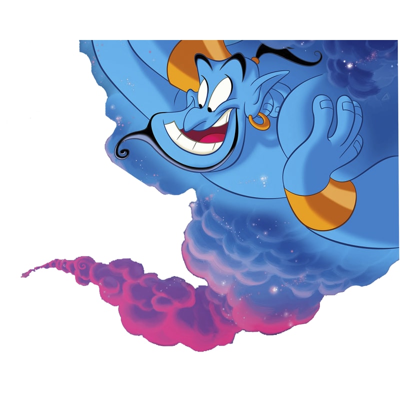 ALADDIN83.png