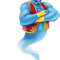 ALADDIN84.png