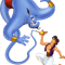 ALADDIN88.png