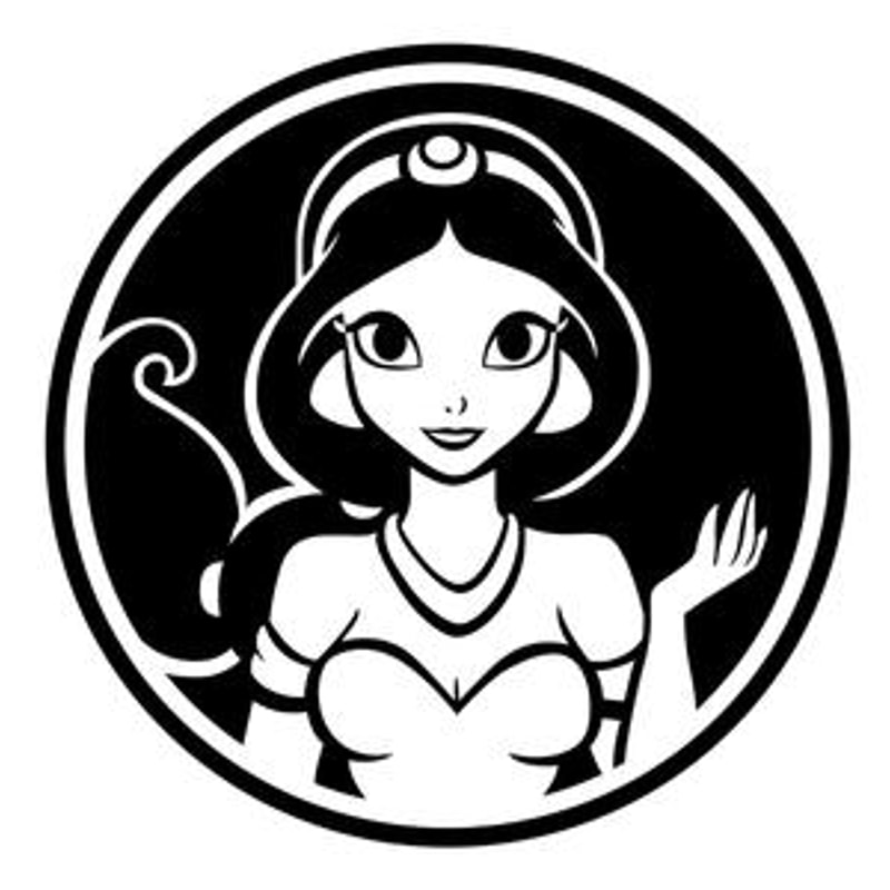 princessjasmine.jpg