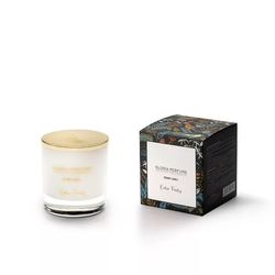 Scented candle Gloria Perfume Exotic Fruity 220 g
