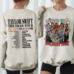 taylor swiftie shirt, the eras tour shirt, eras tour shirt, music country shirt, midnights album shirt, midnights shirt