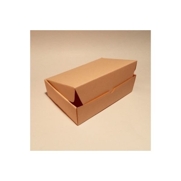 Rectangle Box Template, Box Template SVG, SVG Files, SVG, Cr | Inspire ...