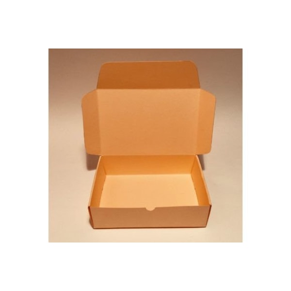 Rectangle Box Template, Box Template SVG, SVG Files, SVG, Cr | Inspire ...