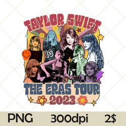 vintage the eras tour taylor swift png, taylor swift png, ts eras tour png, taylor swift albums png, digital download