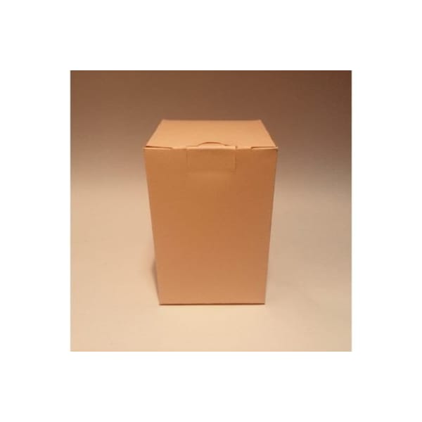 Rectangular Box Template, Box Template SVG, SVG Files, SVG, - Inspire ...