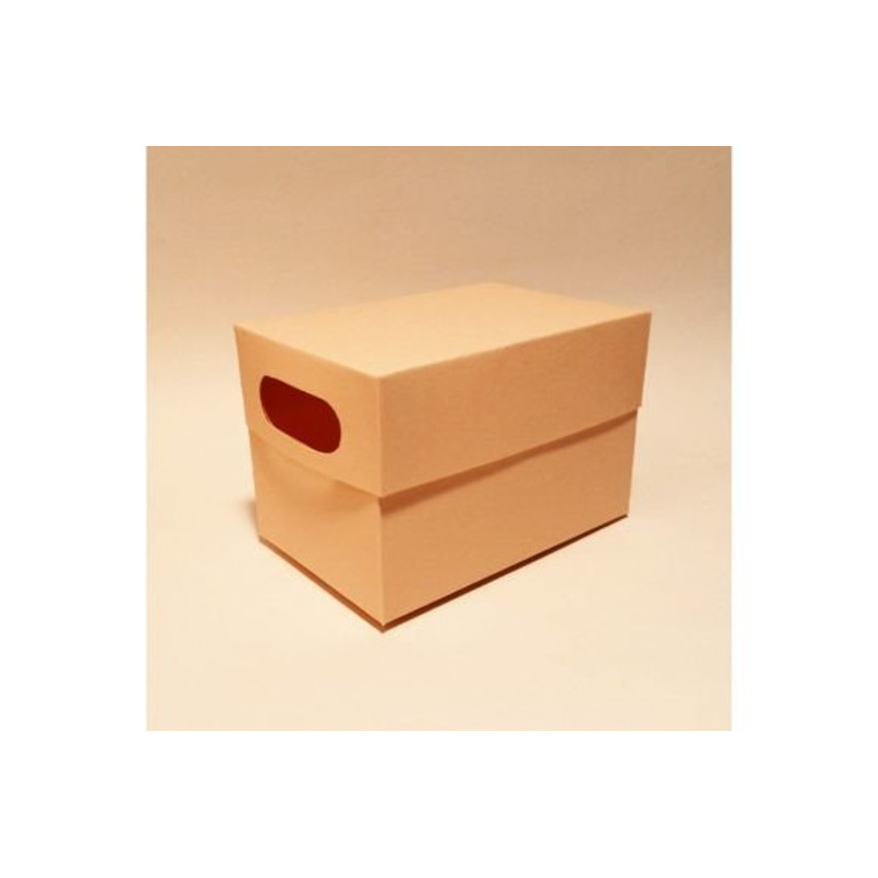 BOXTEM532.jpg