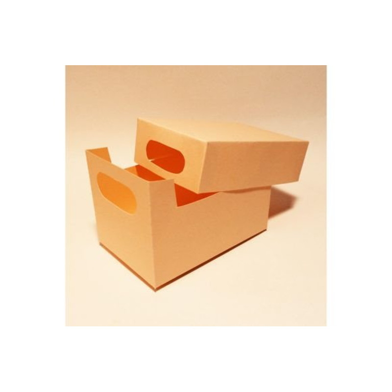 BOXTEM533.jpg