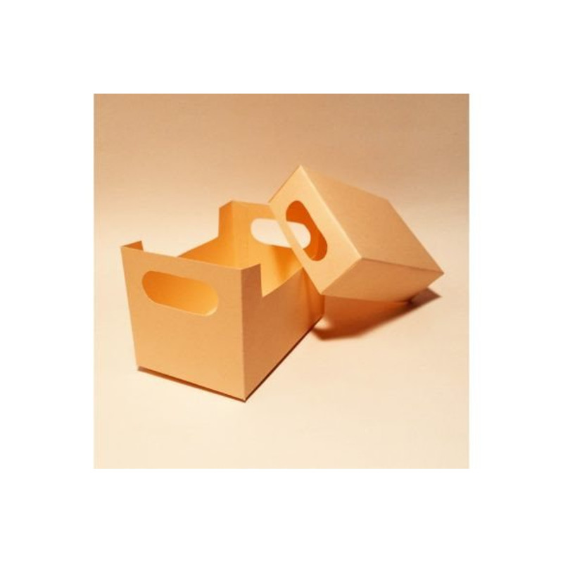 BOXTEM534.jpg