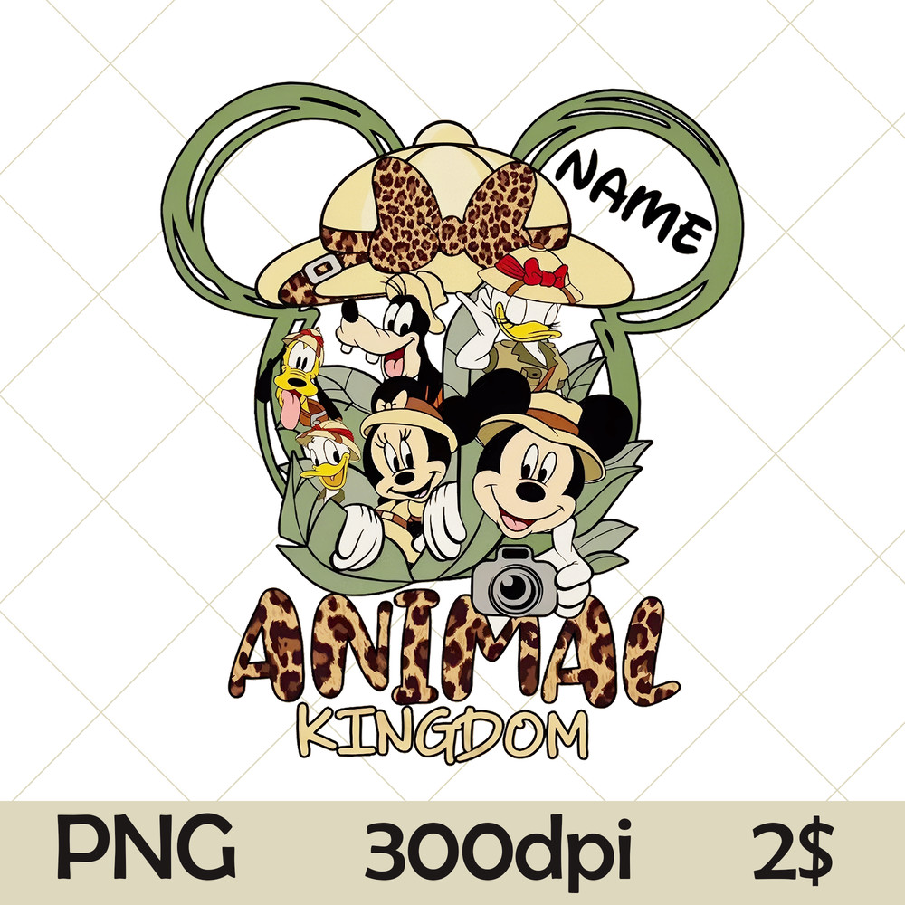 q44 copy.png