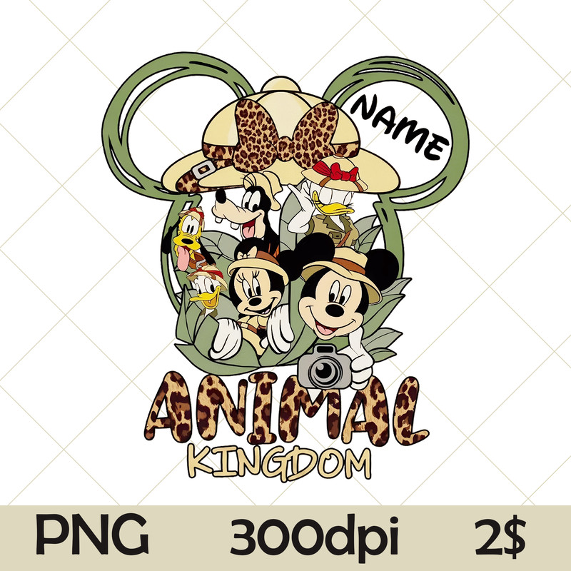 q44 copy.png