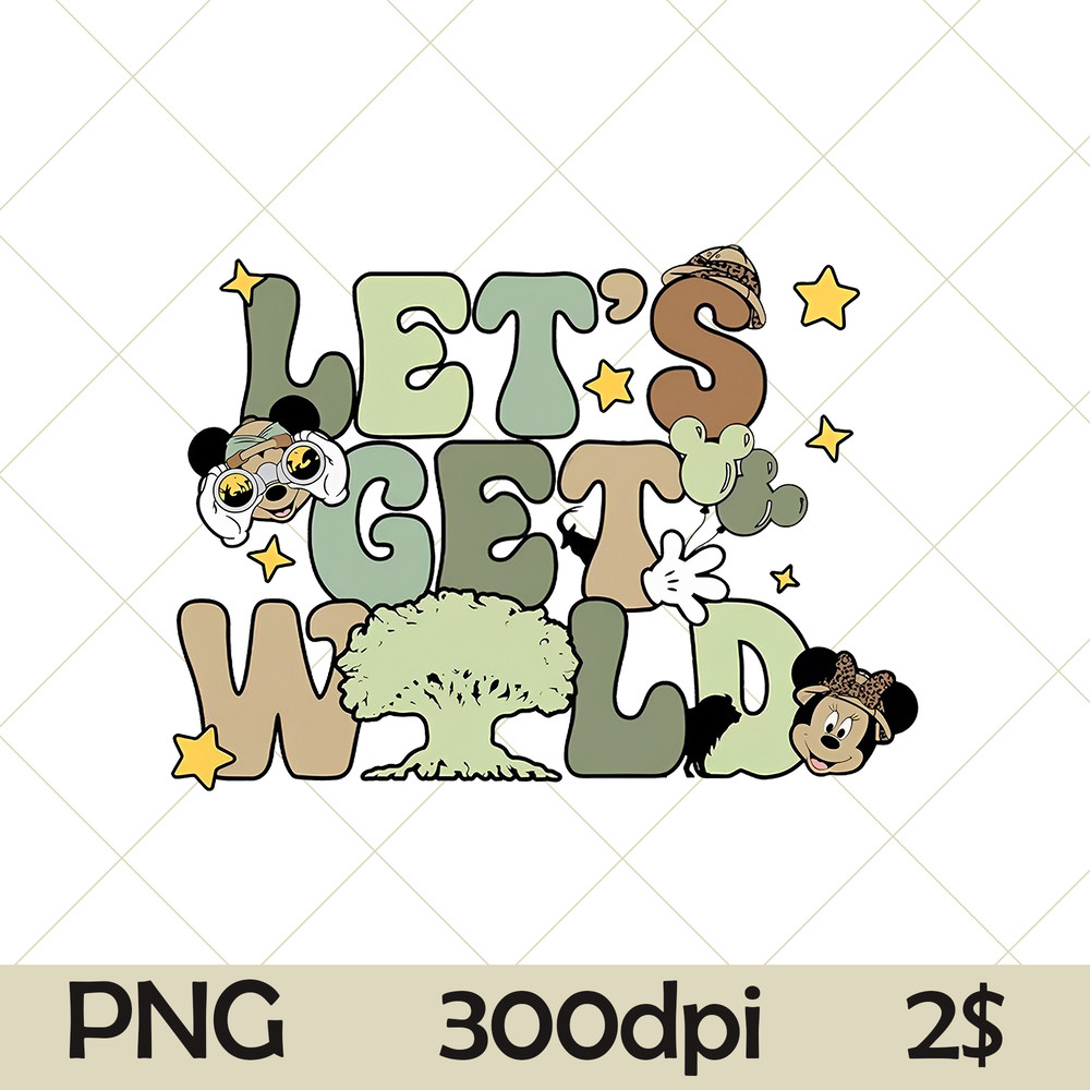 q40 copy.png
