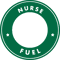 nursefuel-3.png