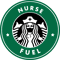 nursefuel-2.png