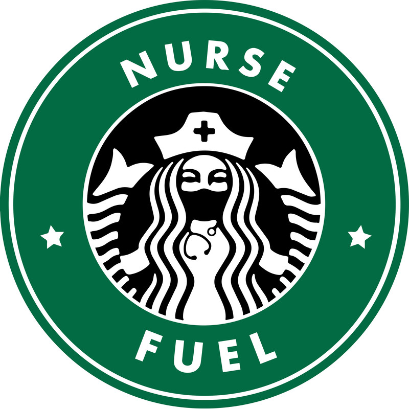 nursefuel-2.png