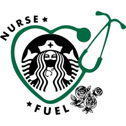 Nurse Starbuck Bundle Svg, Starbucks Svg, Starbucks Logo Svg, Starbucks Svg, Starbuck Bundle Svg, Starbucks Logo Svg
