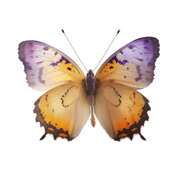 Butterfly Png Sublimation no 1,Butterfly Image