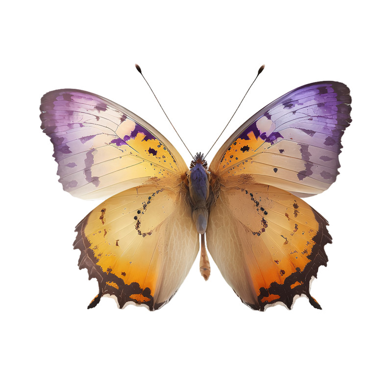 ap301805_beautiful_butterfly_light_yellow_orange_lilac__as_deli_5983a882-5f80-480c-9c87-01e56ab8b838-PhotoRoom.png-PhotoRoom_auto_x2.png