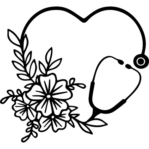 Stethoscope-Heart-Flowers-Nurse-3.jpg