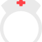 Nurse-SVG-16.png