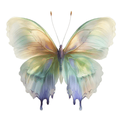 butterfly png sublimation no 2,butterfly image