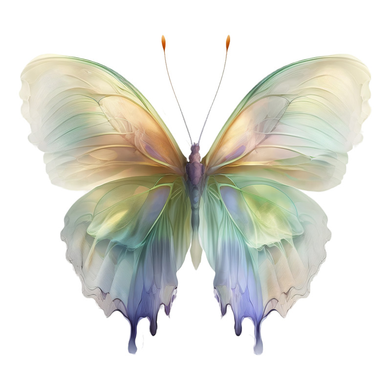 ap301805_digital_background_butterfly_light_yellow_orange_green_90aa8607-2175-4b10-97ca-ad854a46b99b-PhotoRoom.png-PhotoRoom_auto_x2.png