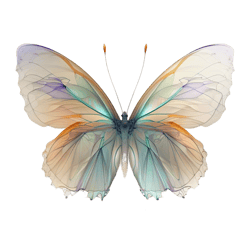 Butterfly Png Sublimation no 3,Butterfly Image